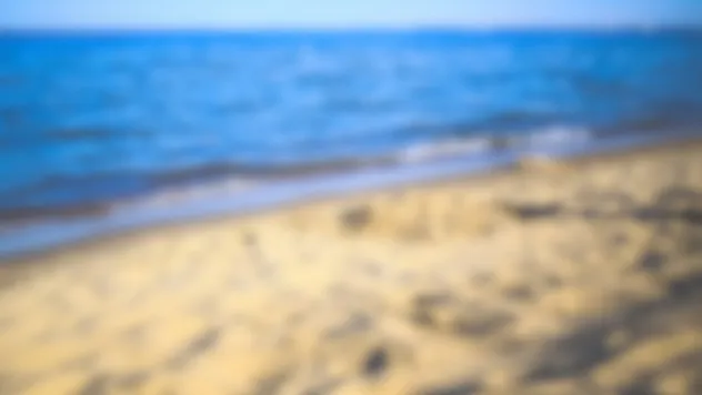 Muğla'da sahilde erkek cesedi bulundu