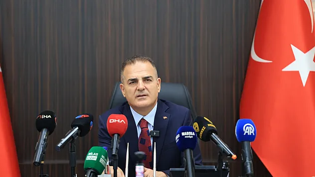 Muğla'da sahipsiz sokak hayvanlarının yüzde 97'si toplandı