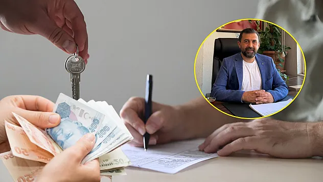 Muğla'da Sahte İlan ve Kapora Dolandırıcılığına Karşı Uyarı
