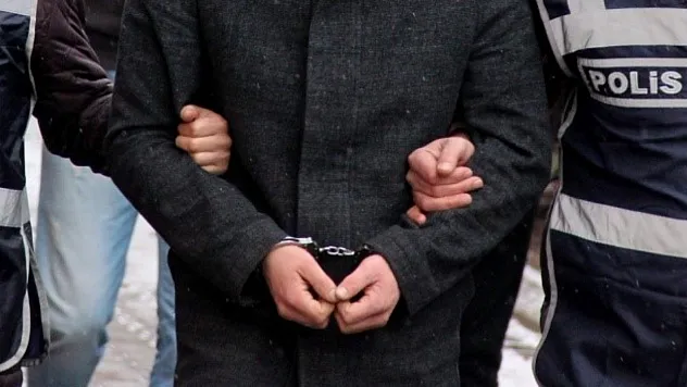 Muğla'da sahte sosyal medya hesaplarına yönelik operasyon: 1 gözaltı