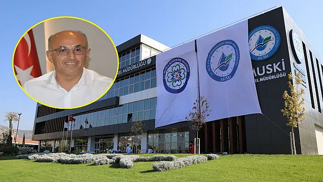 Muğla'da Sürdürülebilir Turizm Sertifikalı otellerin su güvence bedeli sabitlendi