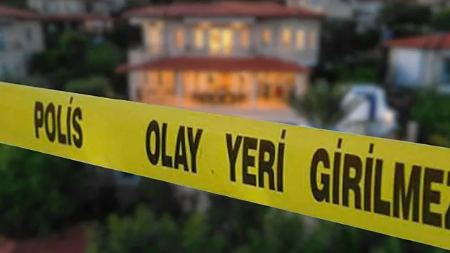Muğla'da villada uyuşturucu yetiştiren 3 zanlı tutuklandı