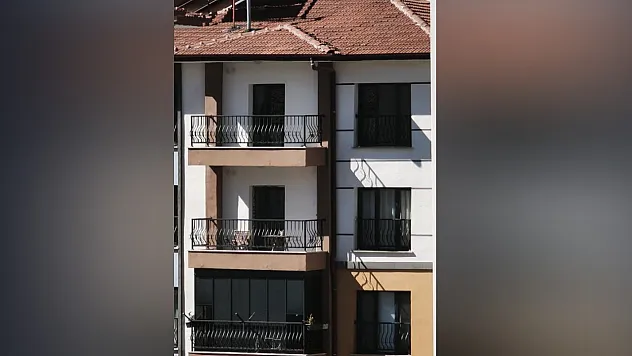 Muğla'da yaşayanların harcamalarının dörtte biri konut ve kiraya gidiyor