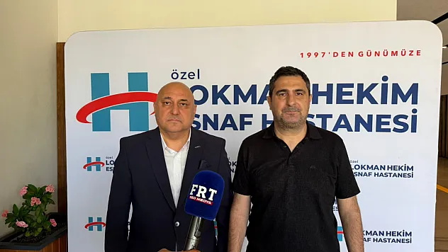 Muğla'daki CHP'li Başkanlardan Özgür Özel'e Destek Mesajı
