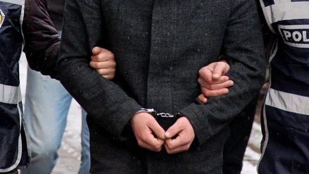 Muğla'daki sahte hesap operasyonunda 1 gözaltı daha