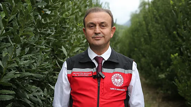 Muğla'dan su ürünleri ihracatı 9 ayda 630 milyon 901 bin dolara ulaştı