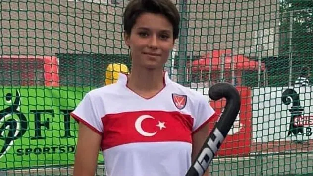 MUĞLA EGE YILDIZLARI TAKIMI MİLLİ OYUNCUYU DAHİL ETTİ