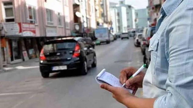 Muğla Emniyetinden Fahri Trafik Müfettişleri açıklaması