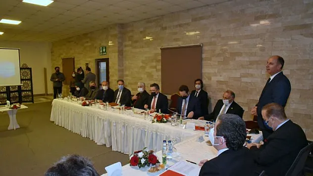 Muğla Genç İşe Yerleştirmede Türkiye Üçüncüsü