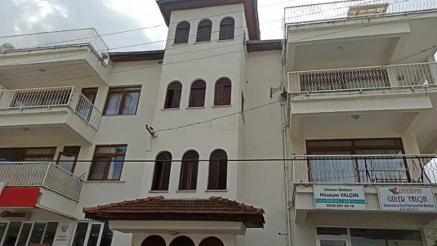 Muğla genelinde en fazla konut satışı yapılan 2. ilçe Fethiye