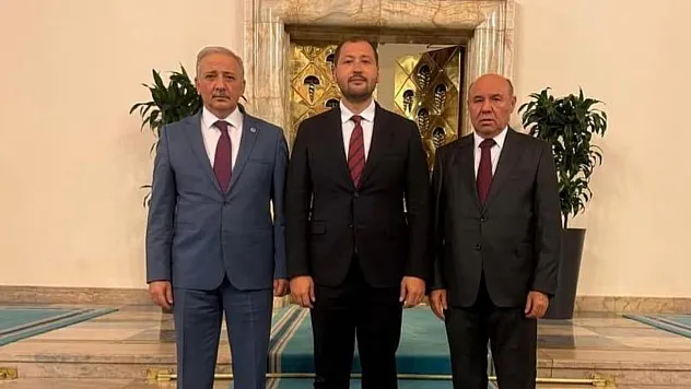 Muğla genelinde yeni hastane ve ek binalar hayata geçiyor