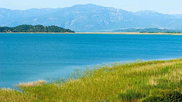 Muğla Hava Durumu 2 Ağustos 2026: İlçe İlçe Sıcaklıklar Belli Oldu