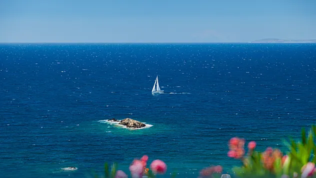 Muğla hava durumu 22 Ekim 2026: İlçe ilçe sıcaklık tahminleri