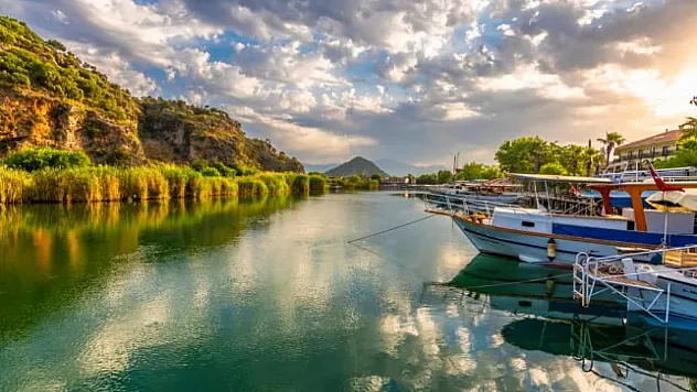 Muğla Hava Durumu 23 Şubat 2026: İşte İlçe İlçe Tahmin
