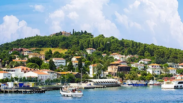Muğla Hava Durumu 26 Şubat 2026: Fethiye ve Milas'ta Rüzgarlı Hava Bekleniyor