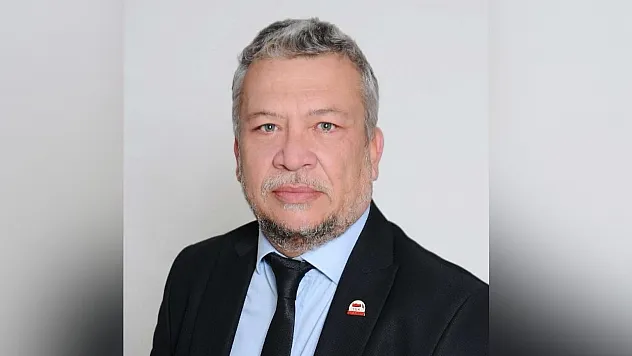 Muğla İGD Başkanı Seda Köktener'den Yalçın Koşukavak'ın sözlerine tepki