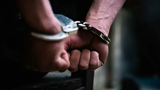 Muğla İl Emniyet suçlulara geçit vermiyor: 96 şahıs yakalandı!