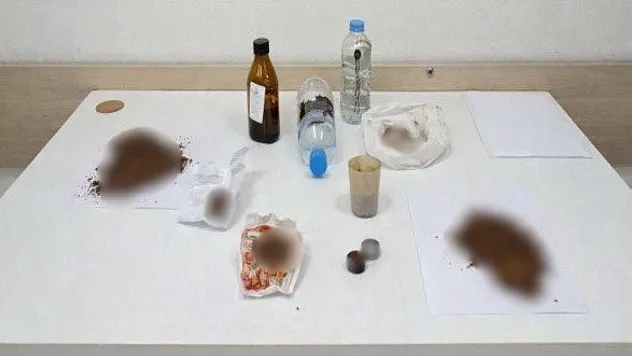 Muğla Jandarmasından zehir tacirlerine Mart ayı darbesi: 173 gözaltı