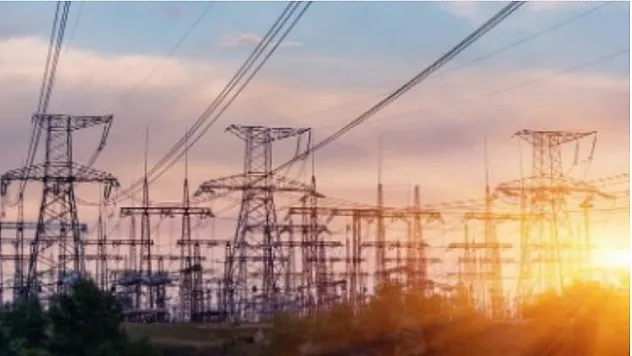 Muğla, Menteşe, Fethiye, Seydikemer, Marmaris, Kavaklıdere, Bodrum, Milas, Dalaman elektrik kesintileri… 22-23 Şubat 2024 güncel