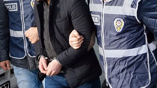 Muğla Merkezli Terör Operasyonu: 17 Şüpheli Gözaltına Alındı