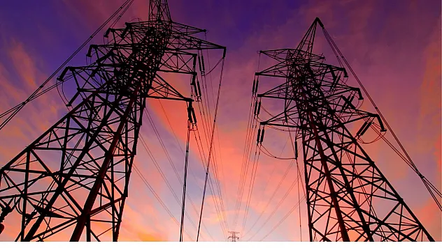 Muğla'nın 8 ilçesinde 4 günlük dev elektrik kesintisi! Fethiye, Bodrum, Marmaris dikkat! 13-14-15-16 Şubat elektrik kesintisi detaylar..