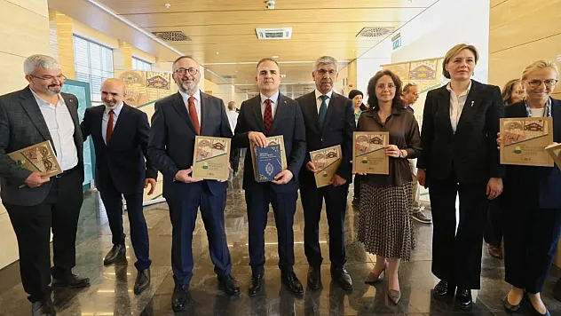 Muğla'nın beş asırlık mirası gün yüzüne çıktı