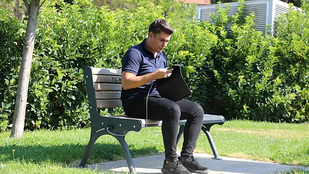 Muğla'nın Dijital Dönüşümüne MBBNET Desteği