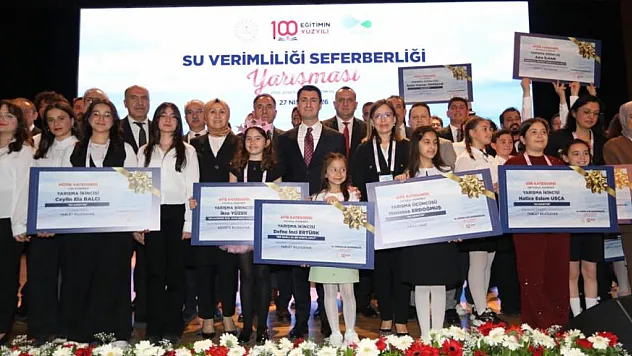 Muğla'nın genç yetenekleri Türkiye şampiyonu oldu