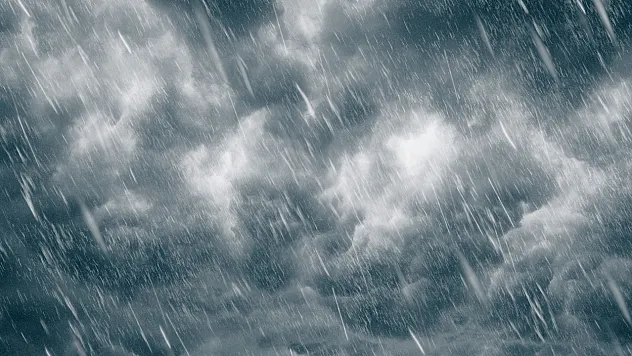 Muğla ve İlçelerinde 21 Mayıs Perşembe Hava Durumu