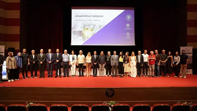 Muğla Yeni Sosyal Alanına Kavuşacak