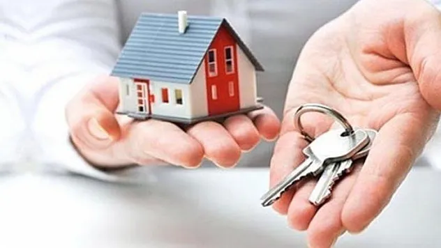 Muğla'da konut satışları yüzde 73,9 arttı