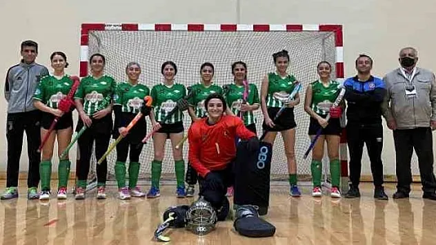 MUĞLALI SPOR KULÜBÜNÜN FAHRİ BAŞKANI, DEPREMDE HAYATINI KAYBETTİ