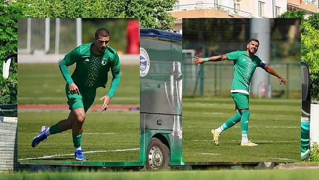 Muğlaspor 1. Lig'e deplasmanda 'merhaba' diyor