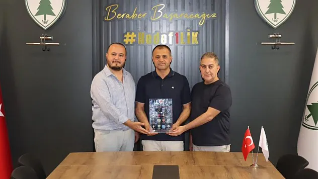 Muğlaspor Briç takımı B Ligi'nde zirveye kuruldu