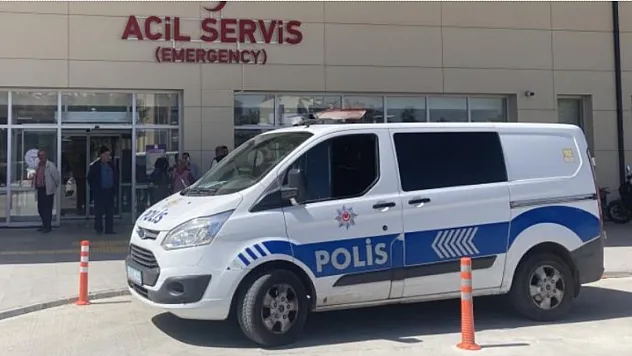 Muhtarlık kavgası: 3 yaralı