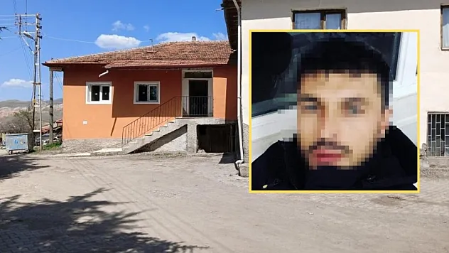 Muhtarlık seçimi kavgası kanlı bitti: 4'ü ağır 23 yaralı