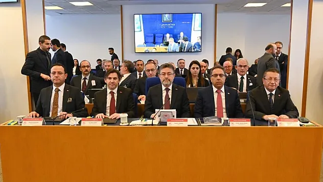 Mülkiyet ve mirasçılık sorunları nedeniyle destek alamayan üreticilere müjde