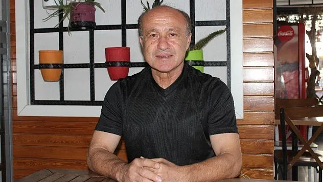 Mutlu Çelik, Muğlaspor yönetimini eleştirdi