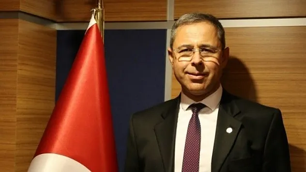 MUTSO Başkanı Ercan, açıklanan destekler üyelerimizi tatmin etmedi