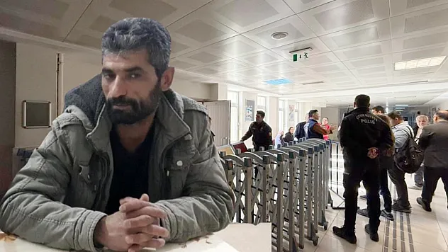 Narin cinayetinde Nevzat Bahtiyar'ın yeniden yargılanmasına başlandı