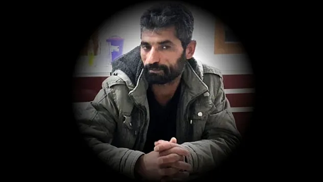 Narin Güran cinayeti davasının sanığı Nevzat Bahtiyar'ın oğlu tutuklandı