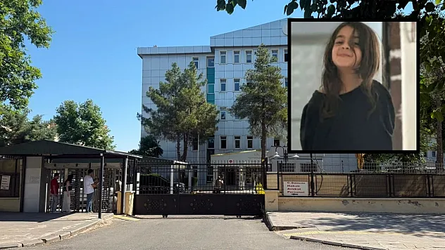 Narin Güran cinayetinde 15 kişinin yargılandığı dava 1 Ekim'e ertelendi