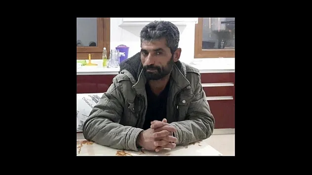 Narin Güran cinayetinde Nevzat Bahtiyar'a verilen 17 yıl hapis cezasının gerekçesi açıklandı