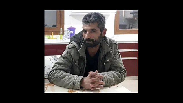 Narin Güran davasında Nevzat Bahtiyar'a verilen 17 yıllık cezaya temyiz başvurusu