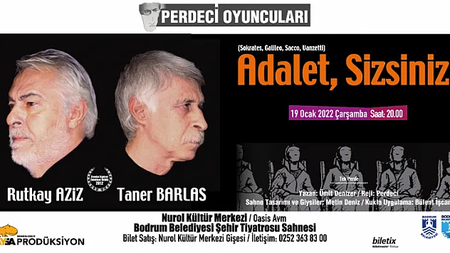 Nazım Hikmet, doğum gününde de unutulmuyor