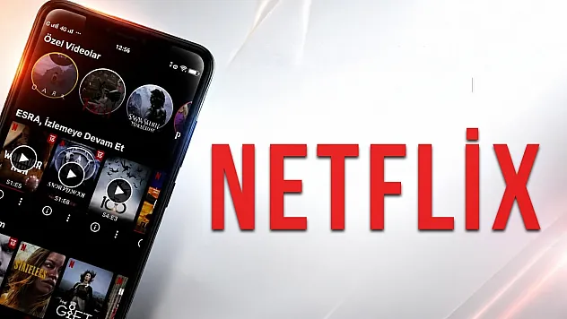 Netflix Türkiye abonelik fiyatları zamlandı: Yeni fiyatlar belli oldu