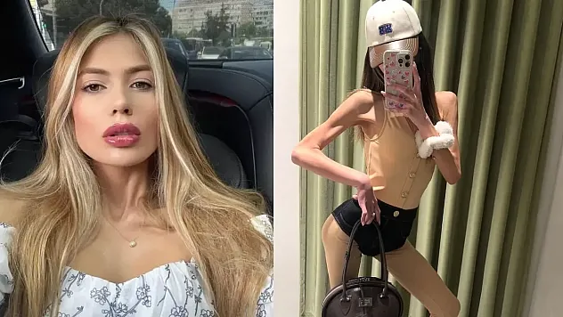 Nihal Candan kimdir, neden öldü?