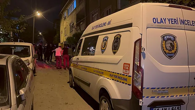 Nişanı bozup başkasıyla kaçtı' iddiası hastanelik etti