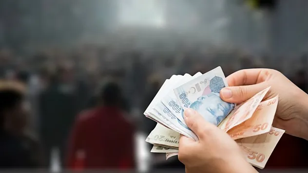O kişilere 5 Bin TL Müjdesi: Torba yasa meclise geliyor… İşte detaylar