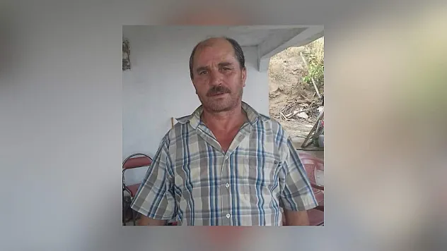 Oğlu ve gelinine tüfekle ateş açtı: 1 ölü, 1 yaralı